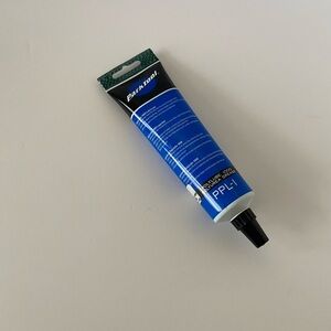 Park Tool PPL-1 Polylube 1000 Grease Lubricant Tube- 4 oz